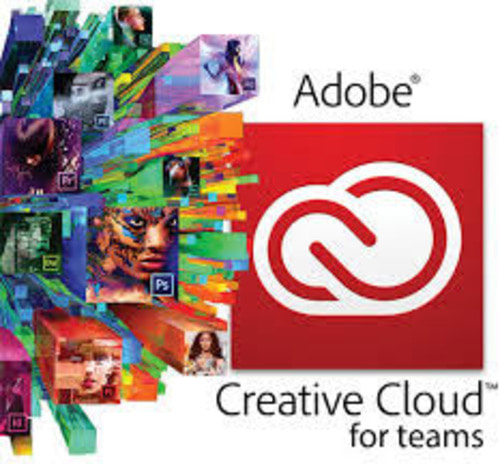 Adobe CCT